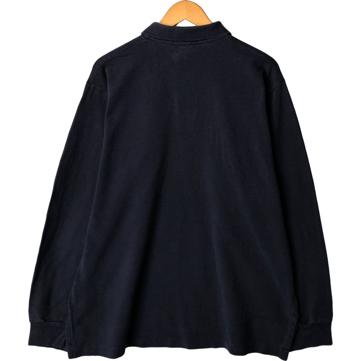 古着 50年代 ラルフローレン Ralph Lauren POLO by Ralph Lauren