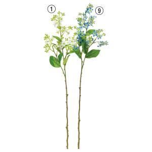 3営業日で発送 アスカ Asca ミニフラワースプレー×30 A-35103-001 入数 24