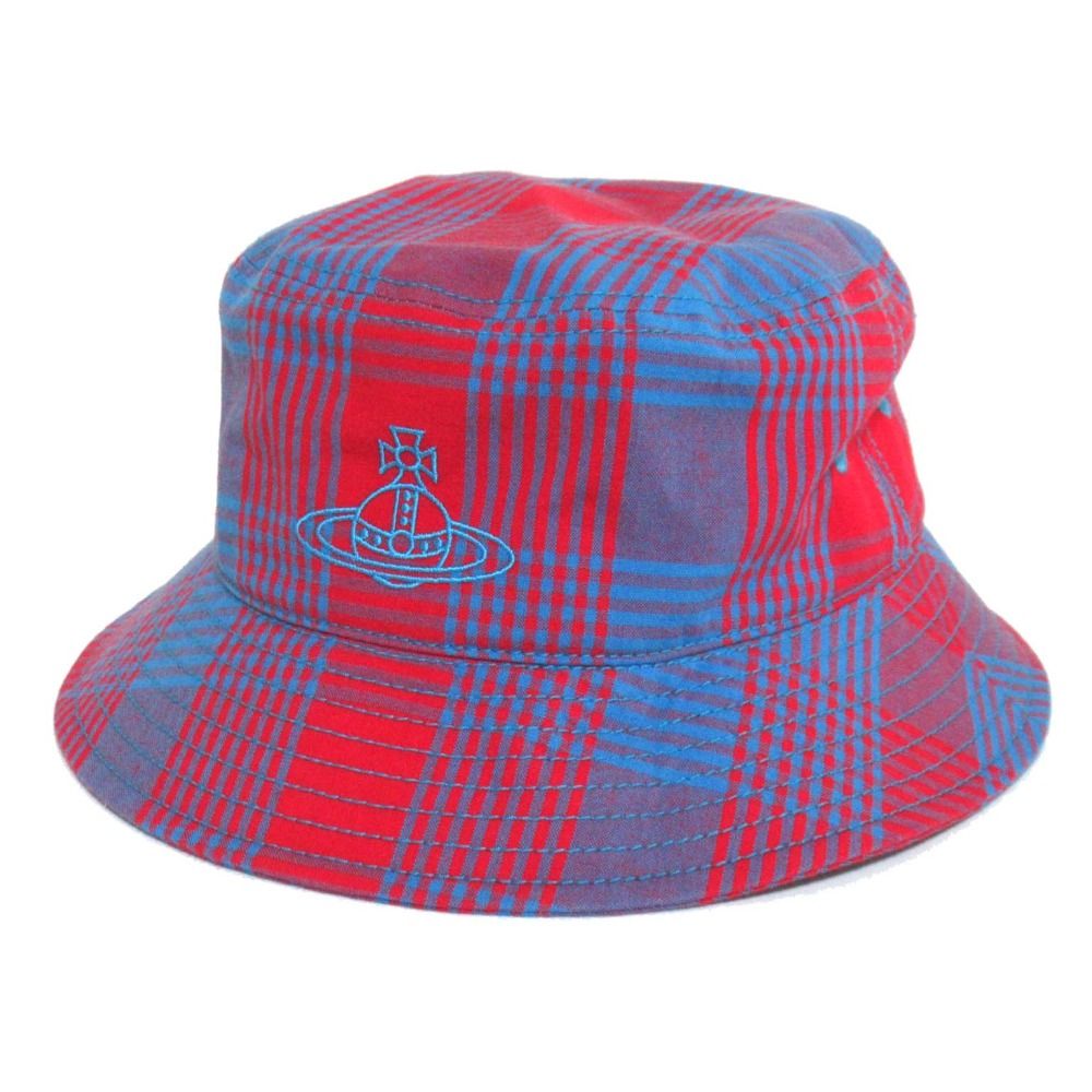 美品 24SS VIVIENNE WESTWOOD MAN ヴィヴィアンウエストウッドマン