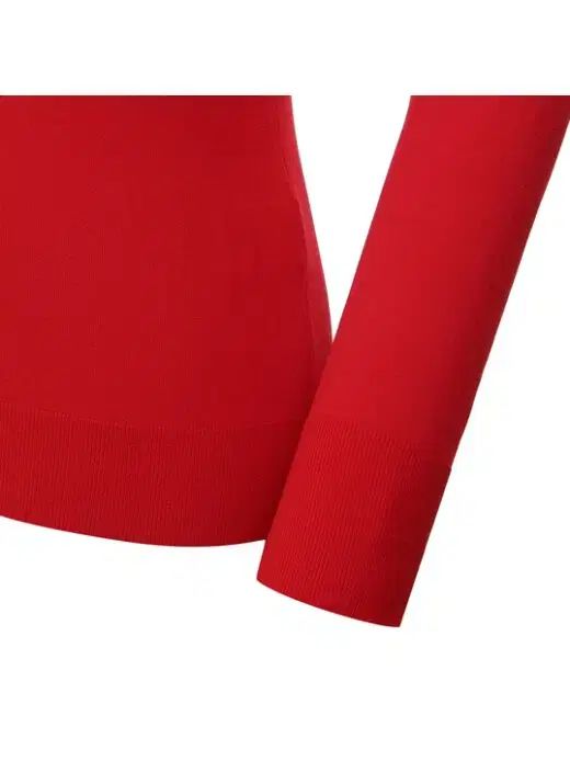  WIDE ANGLE ワイドアングル W.ANGLE レディース 秋冬用 KARA カラ プルオーバー 85 90 長袖 ニット セーター