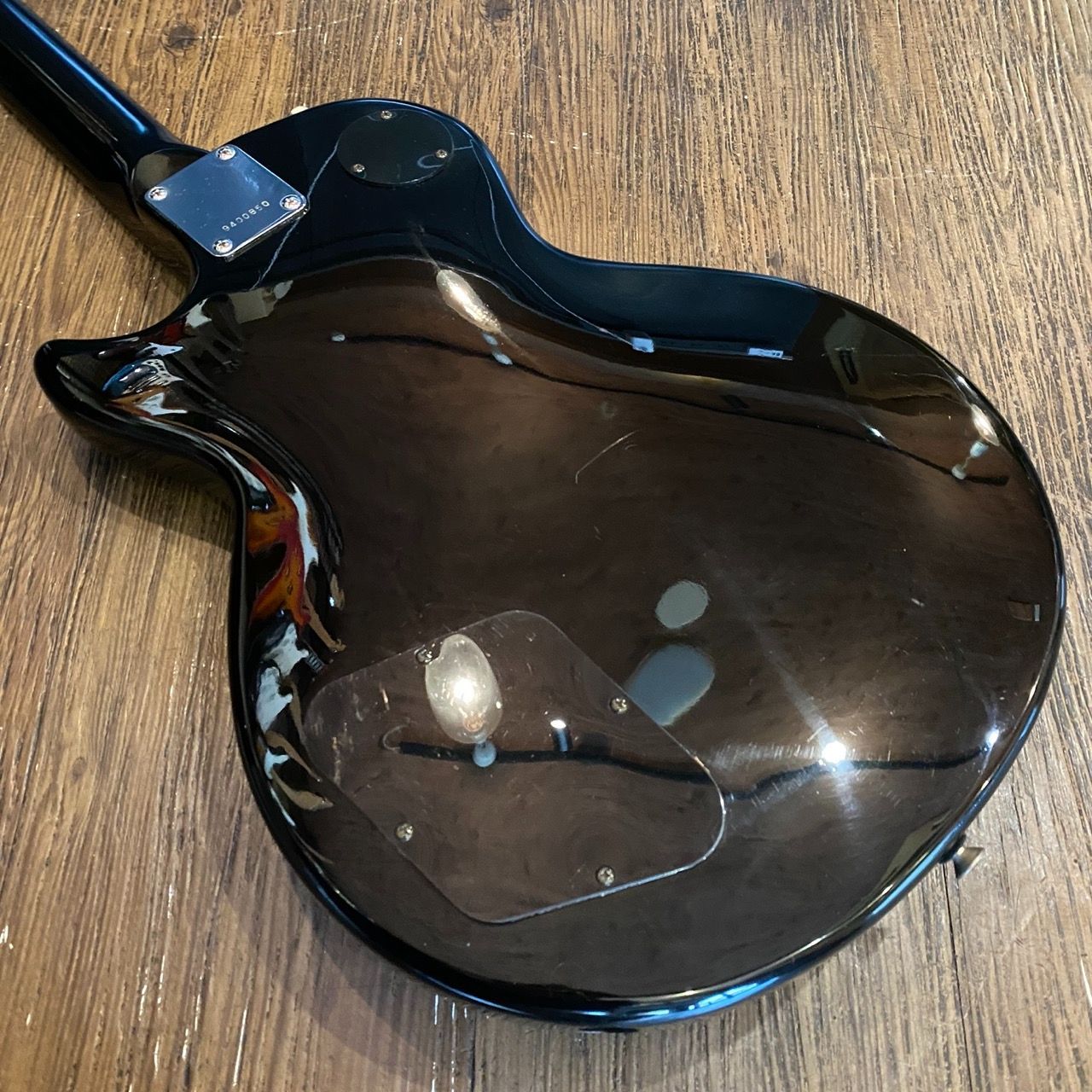 Epiphone Les Paul Studio 2000年代 Electric Guitar エピフォン
