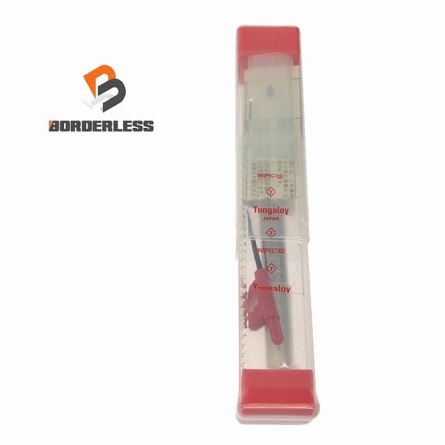 ♥品 Tungaloy タンガロイ スクリューオン式内径用バイト E10M-SCLCR06-D120 内径旋削工具 旋盤加工