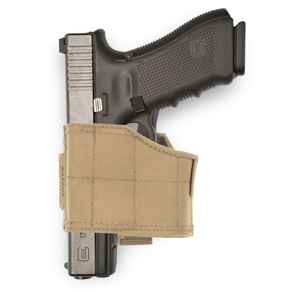 WARRIOR ASSAULT SYSTEMS ホルスター ORDNANCE Warrior Assault