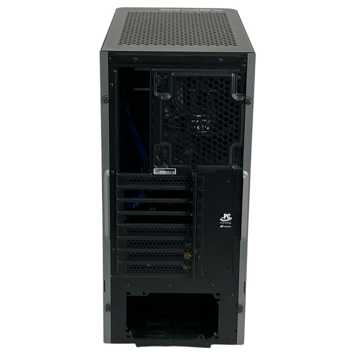 PCケース パソコンパーツ