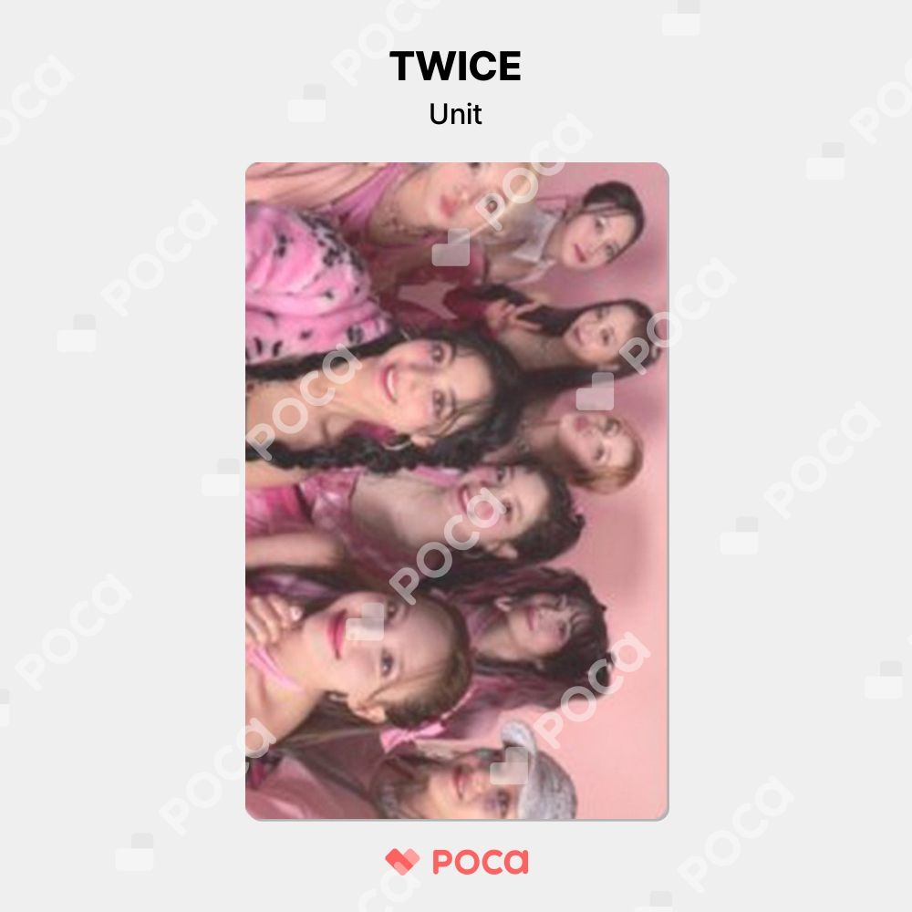 TWICE 公式写真集×3 500 個限定 】TWICE SANA プレミアムグッズが