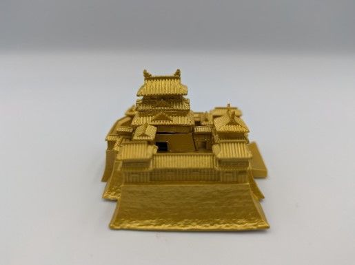 2026年 松山城 - 出発前に知っておくべきことすべて 愛媛県松山 愛媛県松山市 限定 松山城 ガチャ 通常バージョン