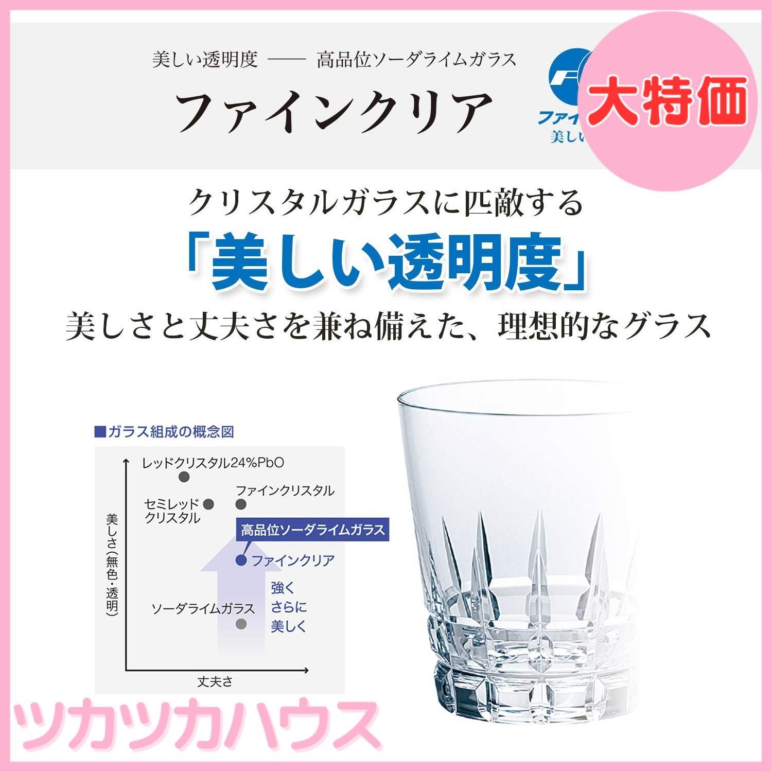 のサムネイル