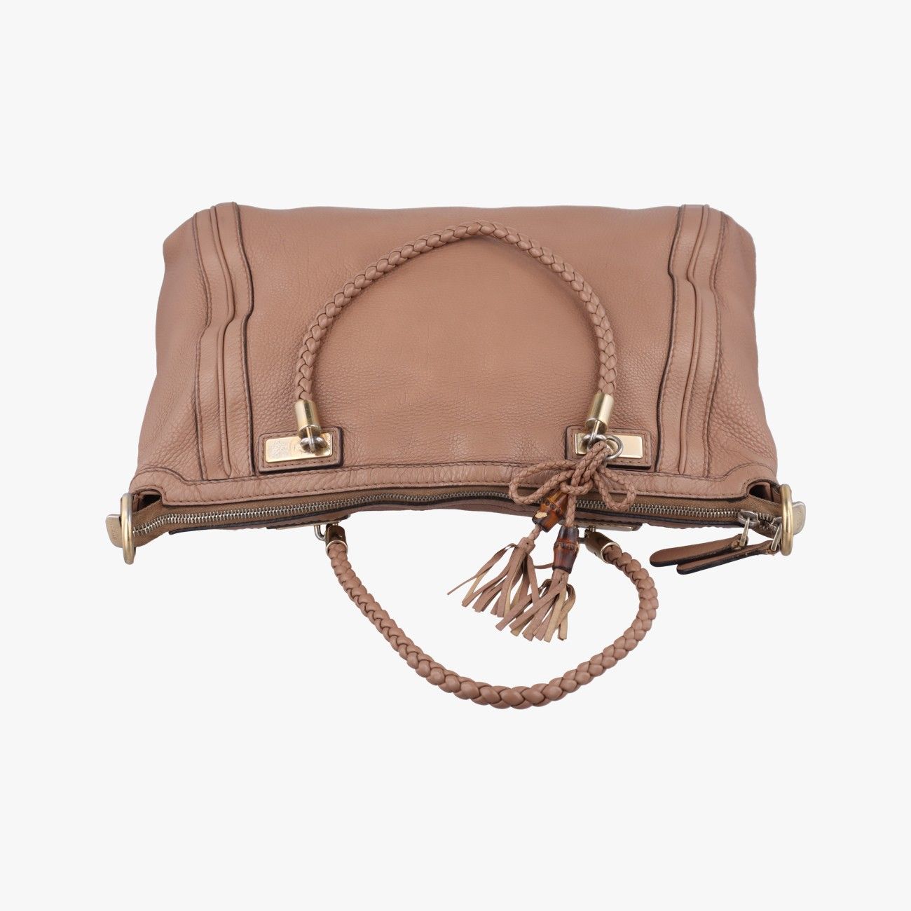 グッチGucciベラピンクレザー269946H9996213