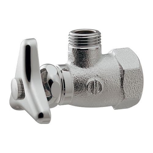 No.29103106 銅版画　「VUE DU PALAIS 」 No.29103106 銅版画 「VUE DU PALAIS ROYAL」