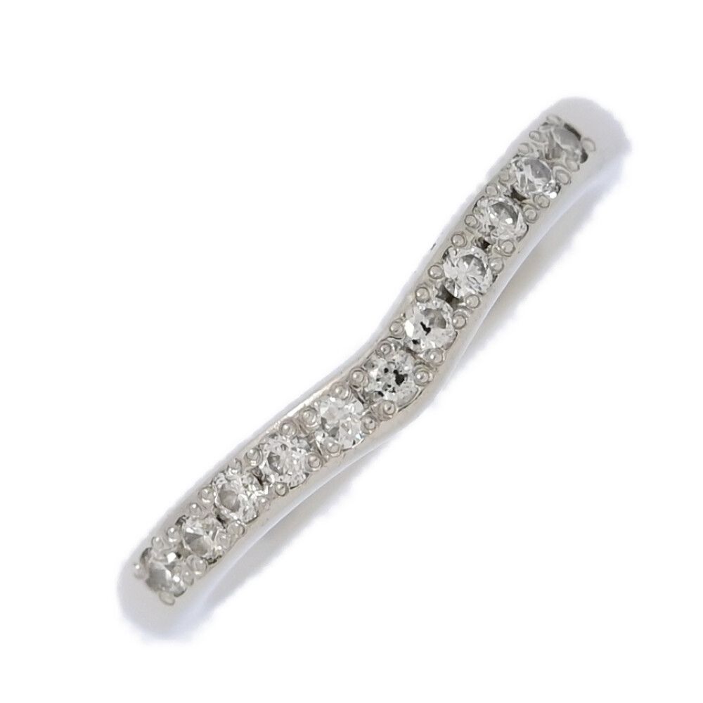 0.121ct/Ginza Diamond Shiraishi 銀座ダイヤモンドシライシ