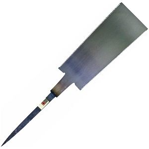 3営業日で発送 嘉孝製作所 カネジュン 両刃鋸 240mm