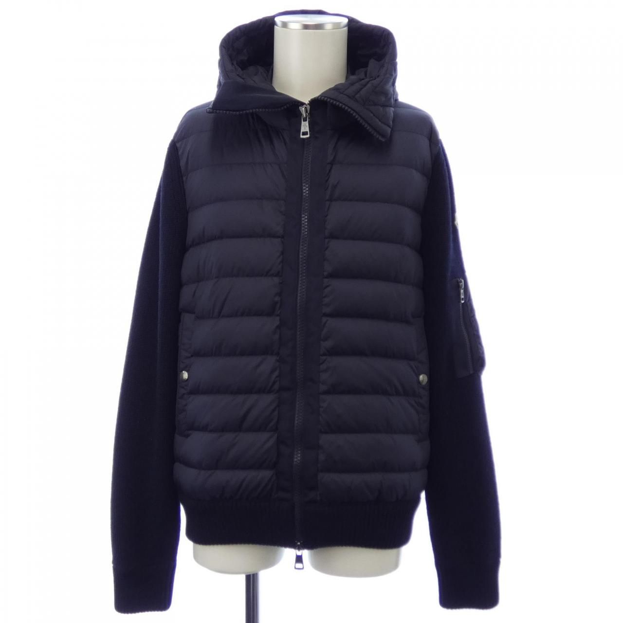 モンクレール MONCLER 20919B50800 ダウンジャケット