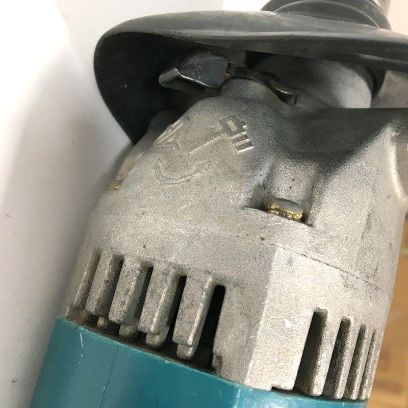 コード式