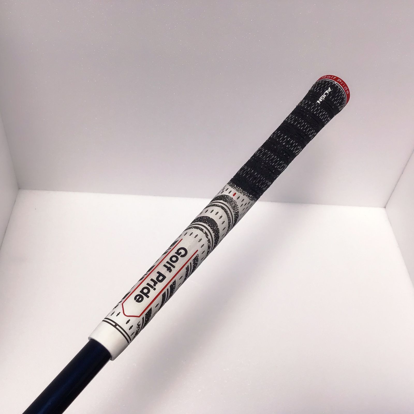 ベンタス ブルー ベロコア VENTUS BLUE VELOCORE 5-R