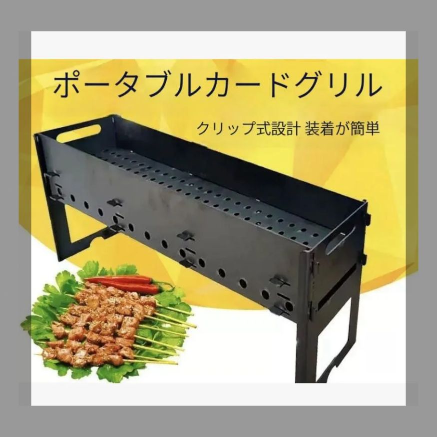 バーベキュー・調理用品 asimocrafts A_tray 120 バーベキュー・調理用品 asimocrafts A_tray 120 バーベキュー