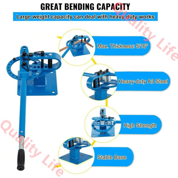 スチールアルミ銅パイプ用