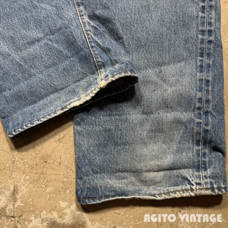 レア品】カゴメ株式会社 1960年代 日本橋 徳力純銀 小判 30g