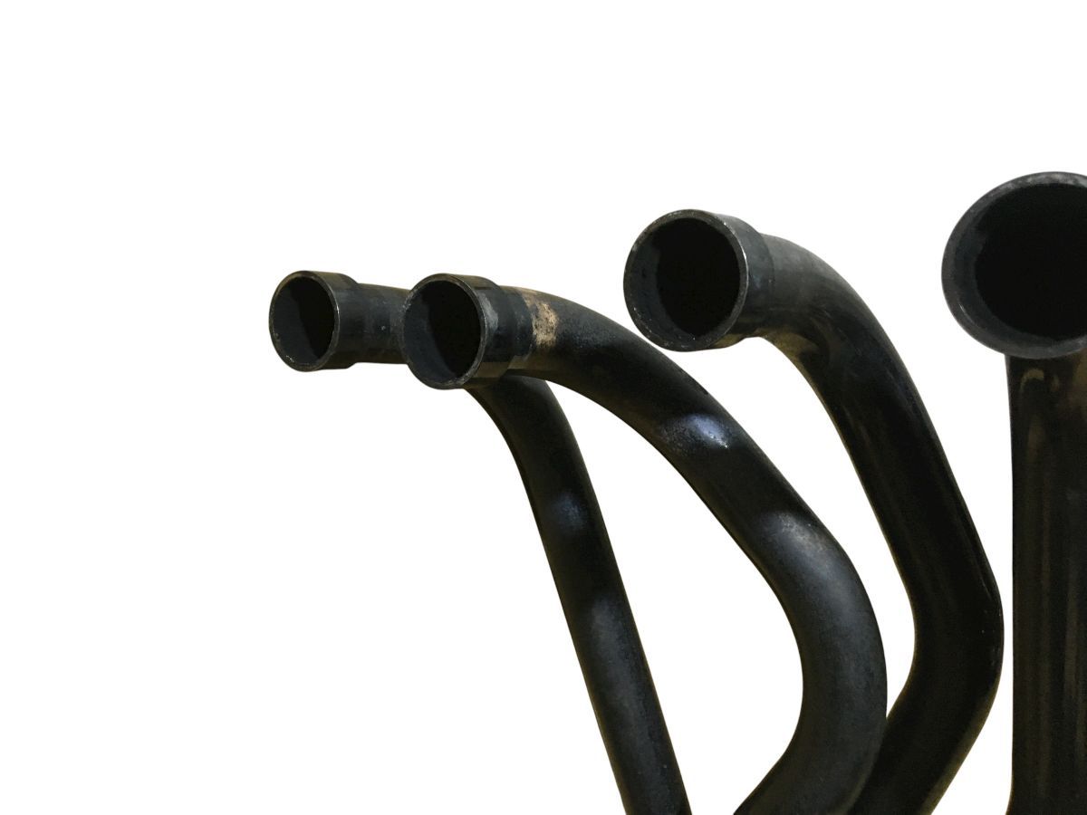 ドレスアップにも TOS-Z4368