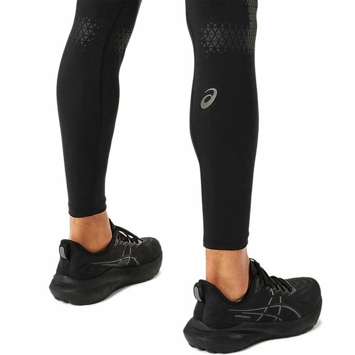 asics MMSスタビリティタイツ