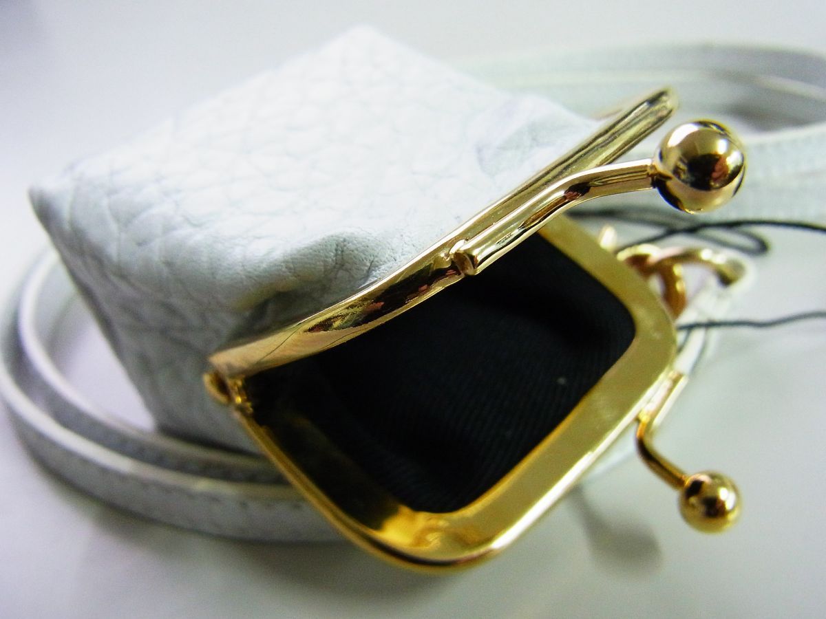 DOLCE \u0026 GABBANA スニーカー ドルガバ ☆希少！正規品！人気 
