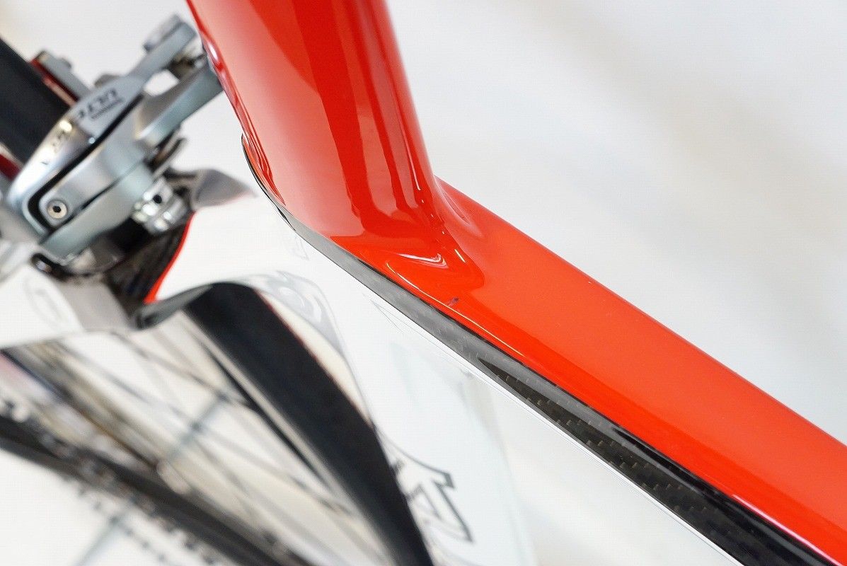 奈良直接引き取り限定KUOTA KEBEL 1x11　カスタム多数 奈良直接引き取り限定KUOTA KEBEL 1x11カスタム多数