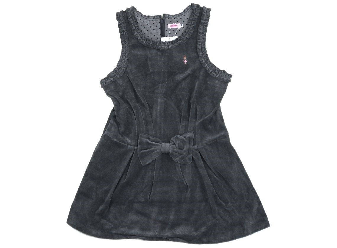 Clayton Kershaw 3000奪三振フィギュア+解説者ジョー・デイビス