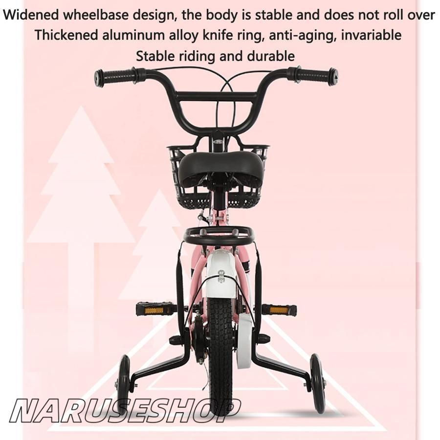 ✅SEQUEL　TYPE F 藤原ヒロシfragment M sizeネイビー ✓SEQUEL TYPE F 藤原ヒロシfragment M sizeネイビー