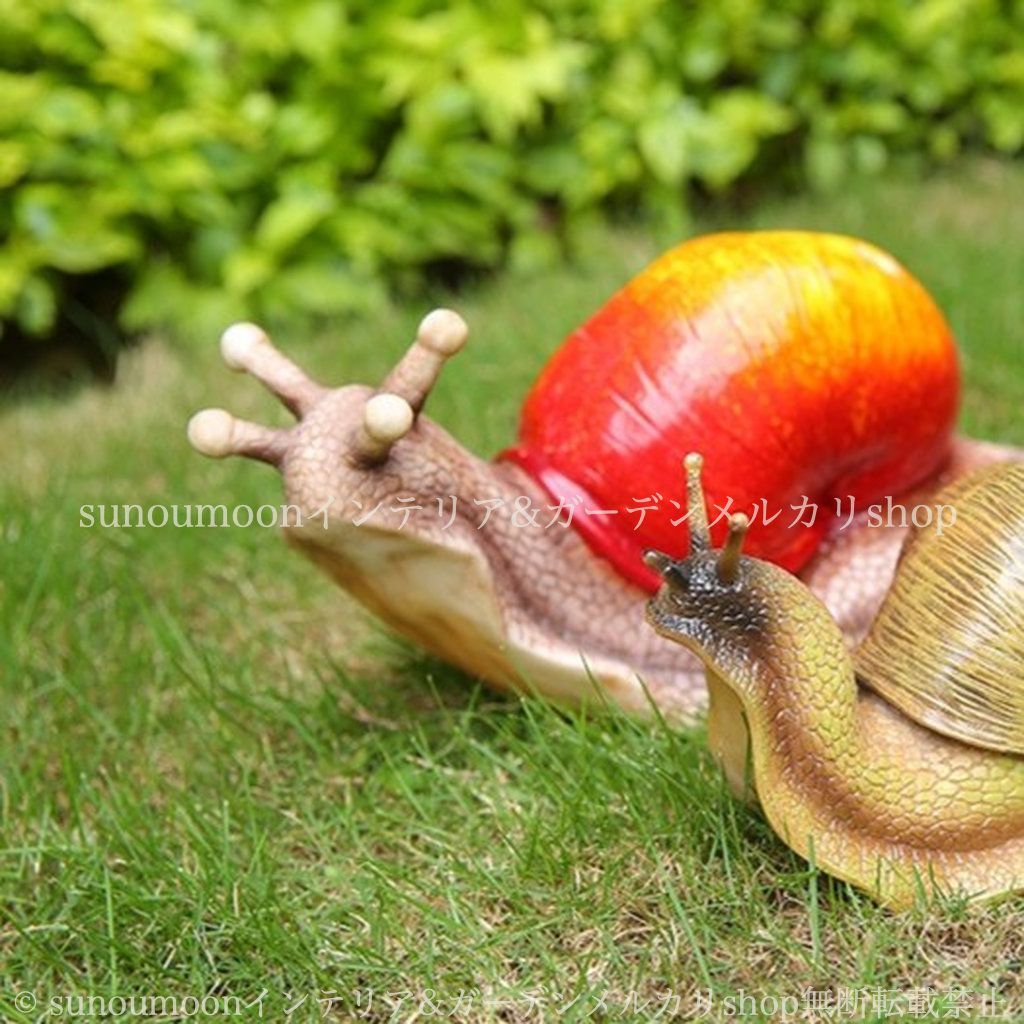 インテリア ガーデン雑貨