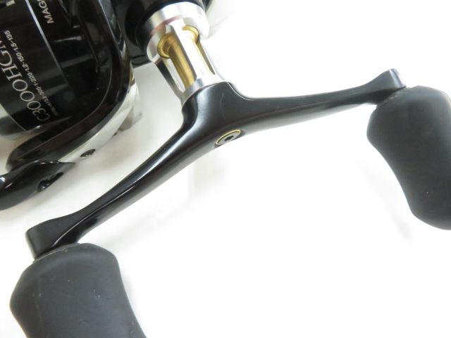 C3000HGM 03-8309220006