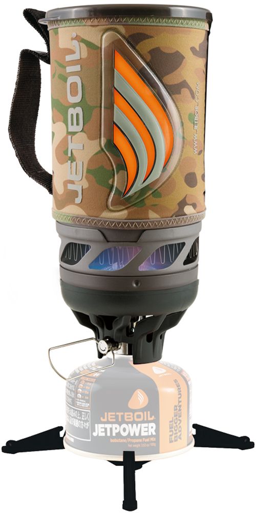 新品 壁掛けヒーター ポカポカ暖ヒート CH-D1839 Three-up(スリー