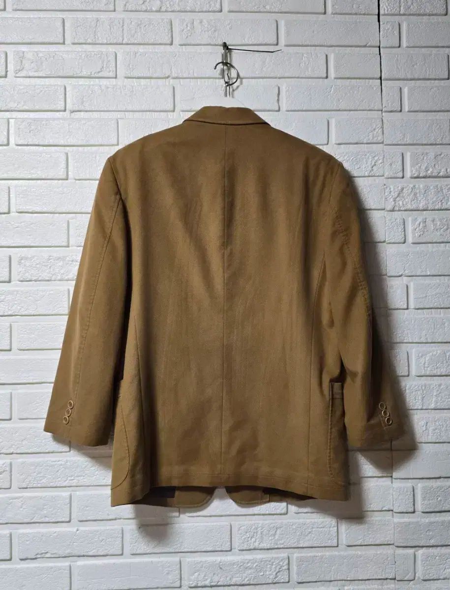 Givenchy ジバンシィ メンズ ブレザー 95