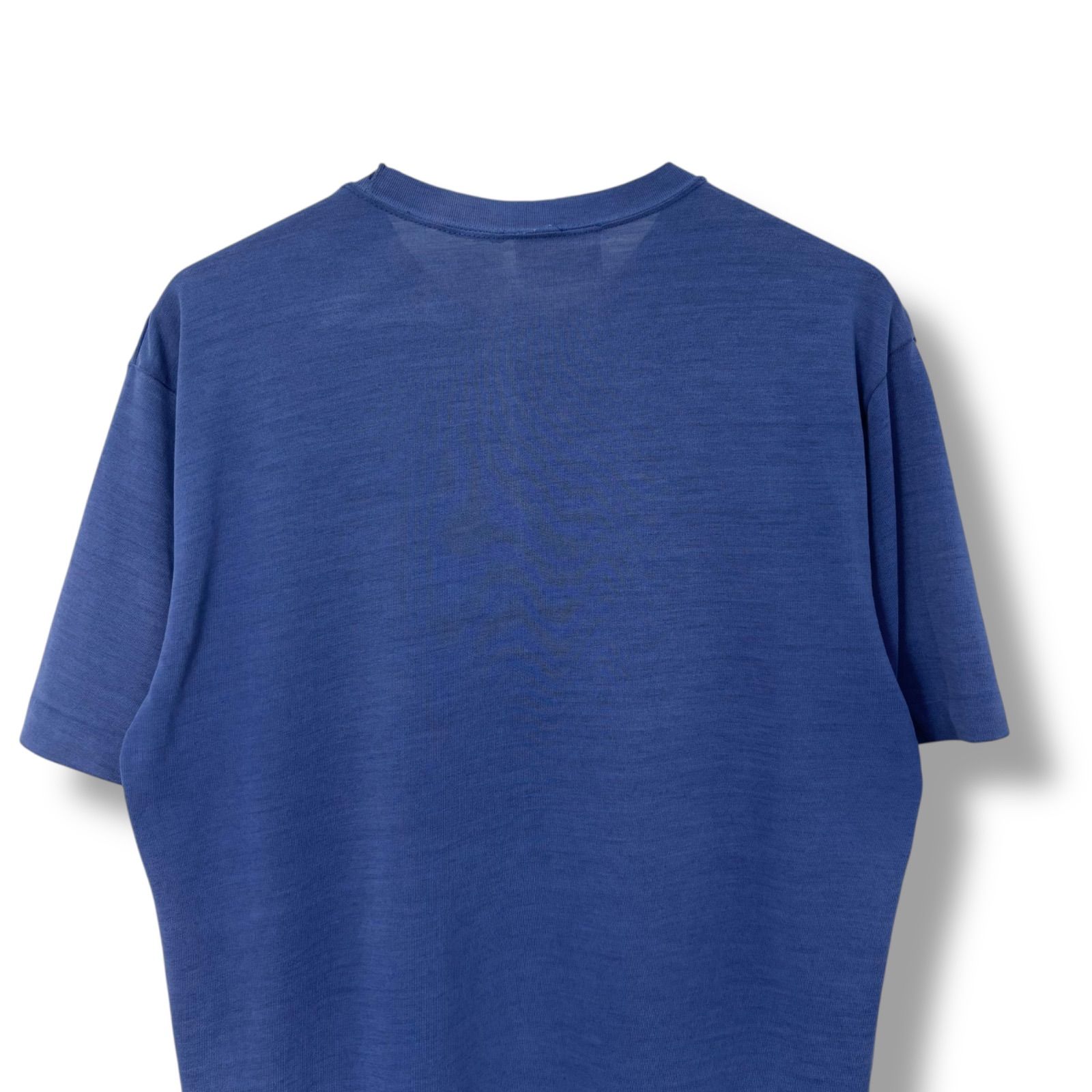 90s montbell ZERO POINT Print T-Shirt Made in JAPAN 【L】 90年代 