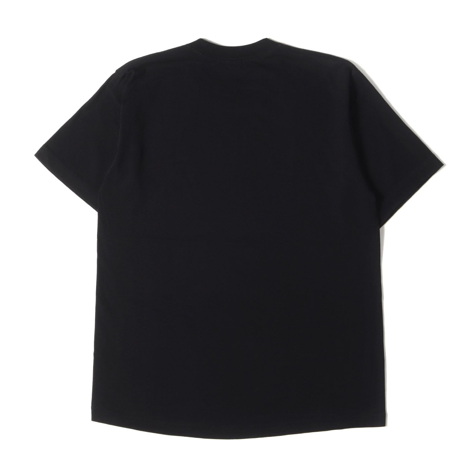 UNITED ARROWS - UNITED ARROWS ユナイテッドアローズ シャギーツイードベスト 1522-144-2929 ブラック 36 UNITED ARROWS - UNITED ARROWS ユナイテッドアローズ シャギー