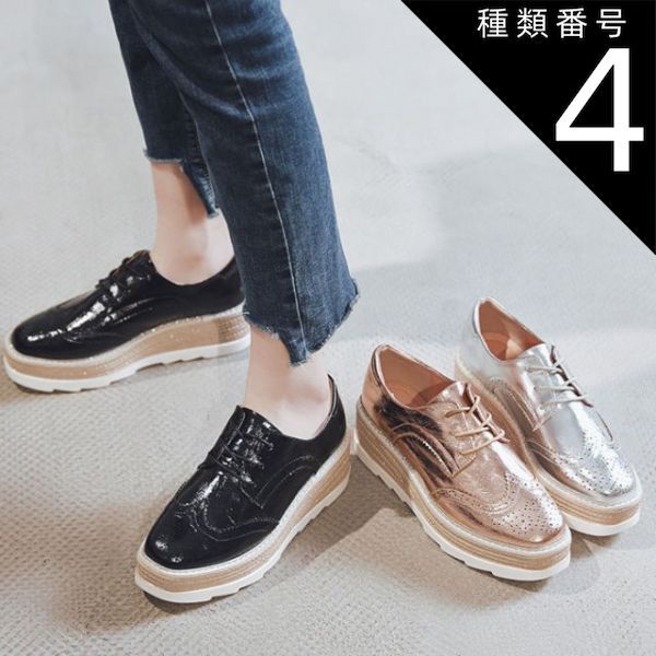 ✳︎新品未使用未開封✳︎ロクシタン ソリッドパフュームセット✳︎ 未使用未開封 ！ロクシタン ソリッドパフュームセット ロクシタン