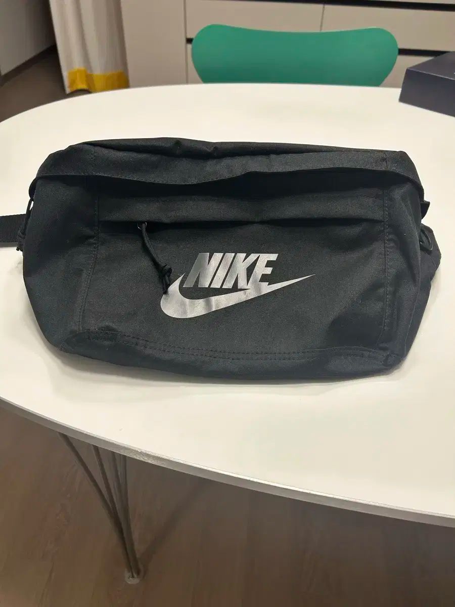 NIKE ナイキ tech hip pack テックヒップバッグ