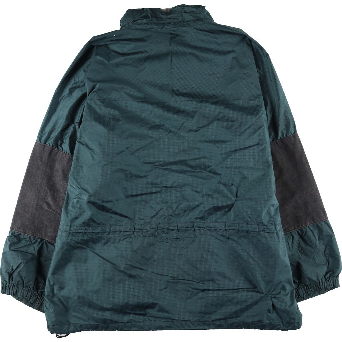 古着 90年代 エディーバウアー Eddie Bauer EBTEK GORE-TEX 古着 90年代 エディーバウアー Eddie Bauer EBTEK GORE-TEX