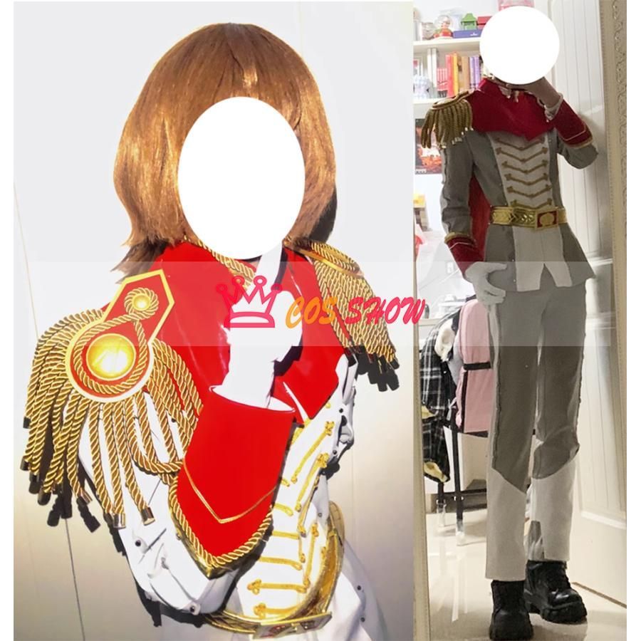 ハロウィン