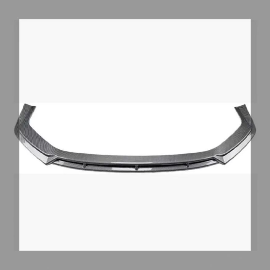 フロントサラウンド改造に対応