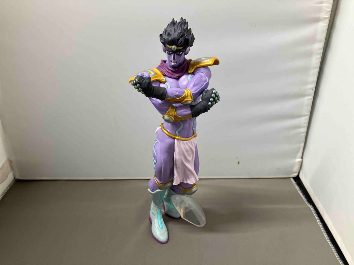 ラストワン賞 Sp 一番くじ ジョジョの奇妙な冒険 ストーンオーシャン