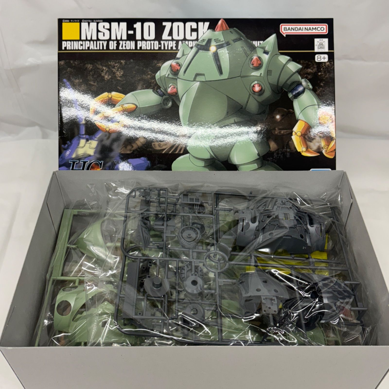 Switch ルイージマンション2 HD Switch スーパーマリオパーティ