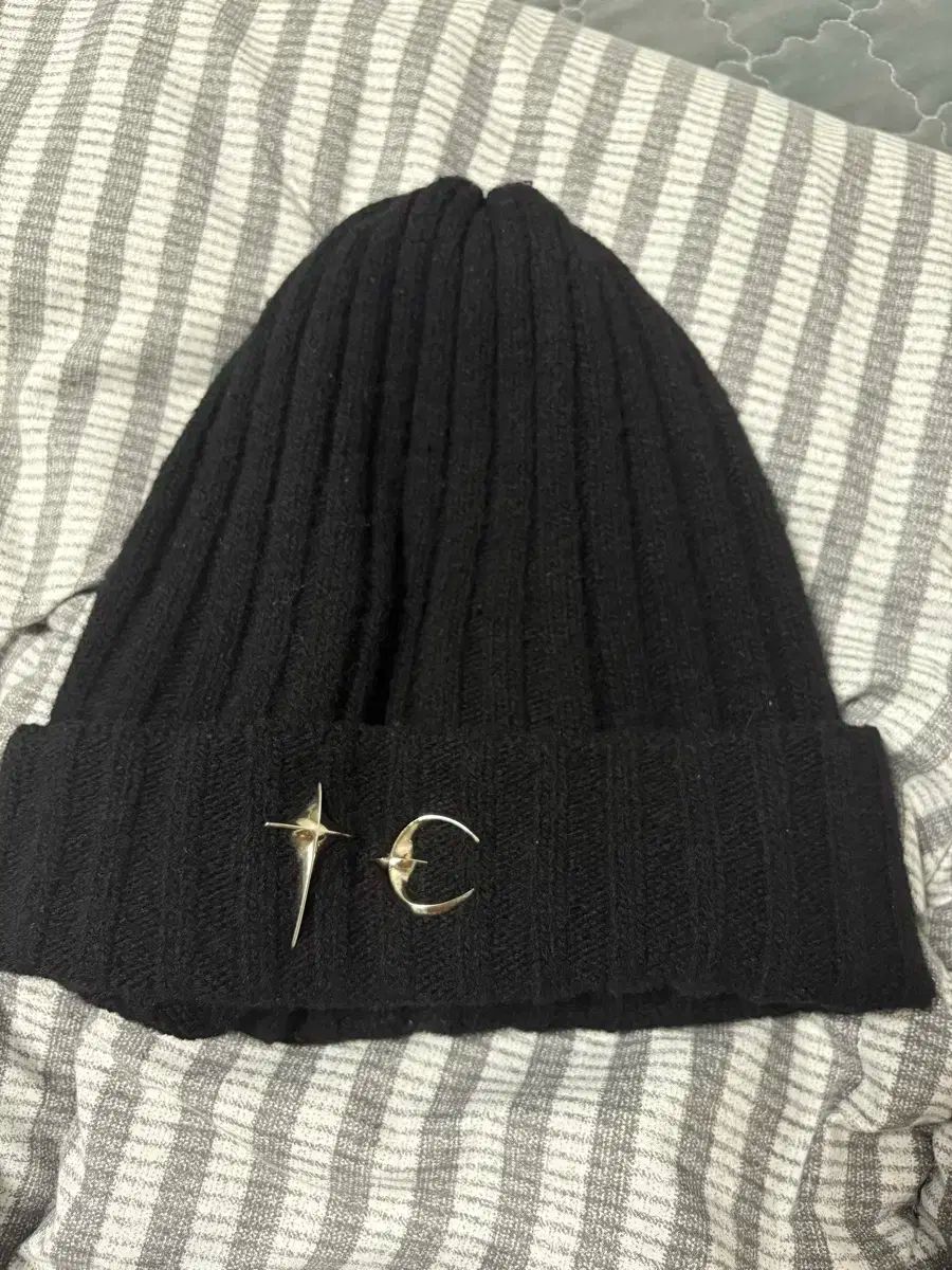 thug club 大阪　限定　ビーニー thug club 大阪 限定 ビーニー Thug Club Cap ブラウン