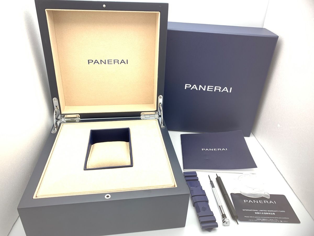 氷室京介×MURO BOX LX-60 新世代オルゴール 限定版