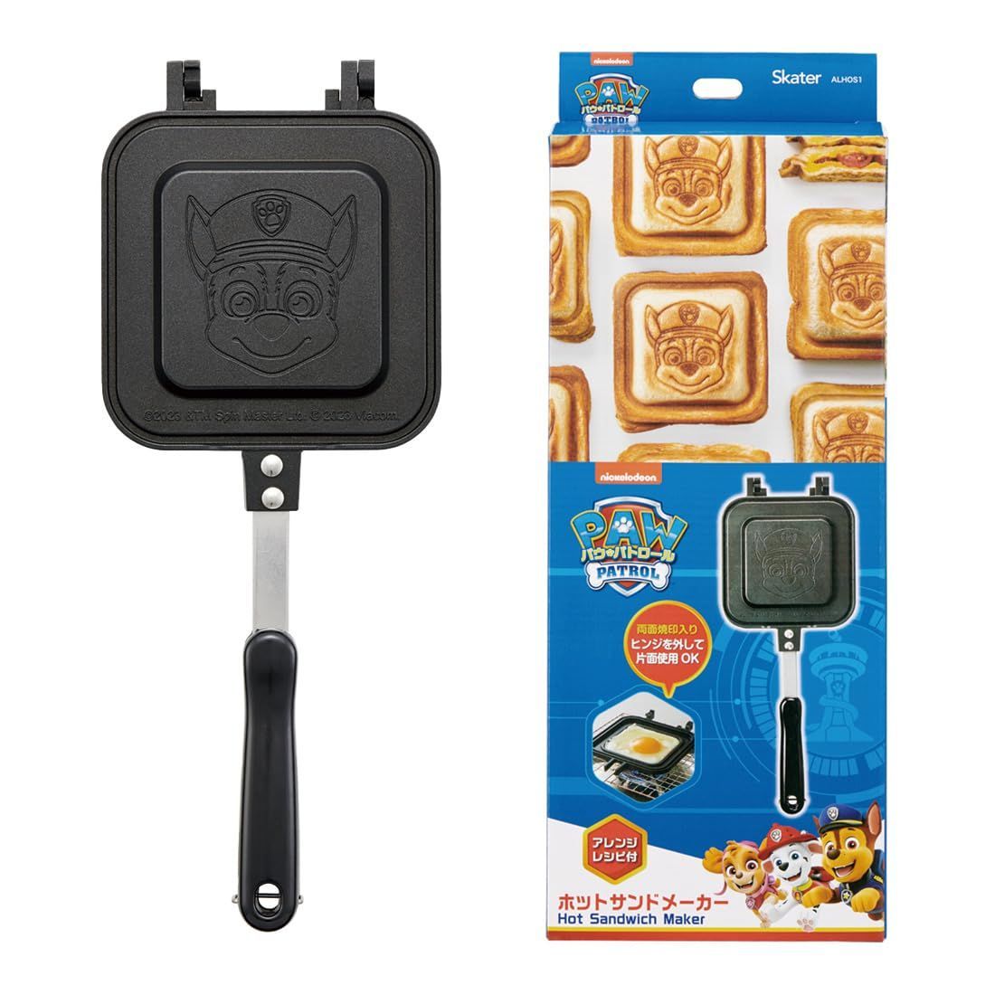 ウェッジウッド　コロンビア　パウダールビー　ディナープレート　27.5cm ユビタマゴ3 マルチカラーピンク 1個 (x 1)