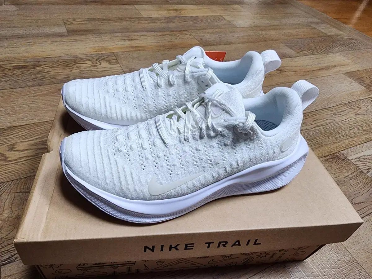 NIKE ナイキ ランニングシューズ インフィニティラン4 WWW_USTAUSTRALIA_COM_AU