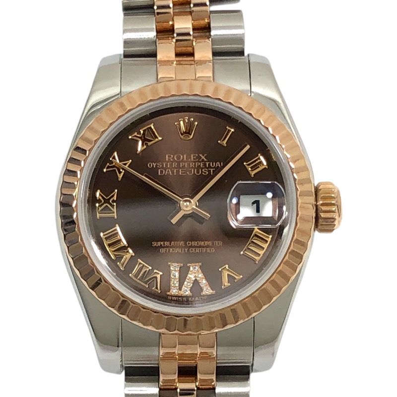 希少！TIMEX Q GMT Swissmovement・廃盤・流通無し 2025年最新】timex