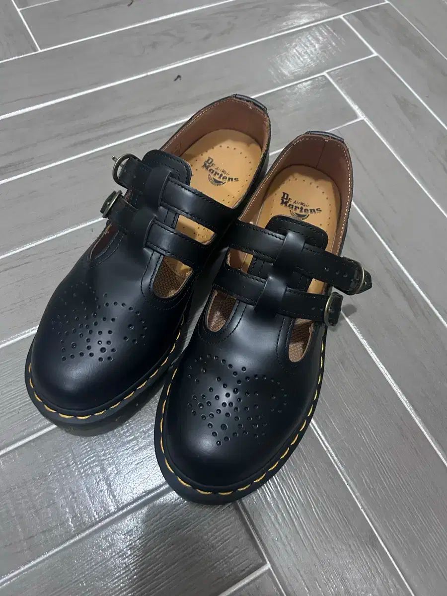 こっちー出品 ウェビックガレージセール | 140【評価A】 GPZ1000RX ZXT00A 実