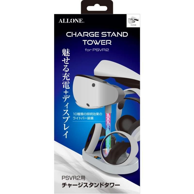 スタンドアローンVR機器  quest 2 64GB Amazon.co.jp: 【整備済み品】 Meta Quest 2 64GB Oculus Quest