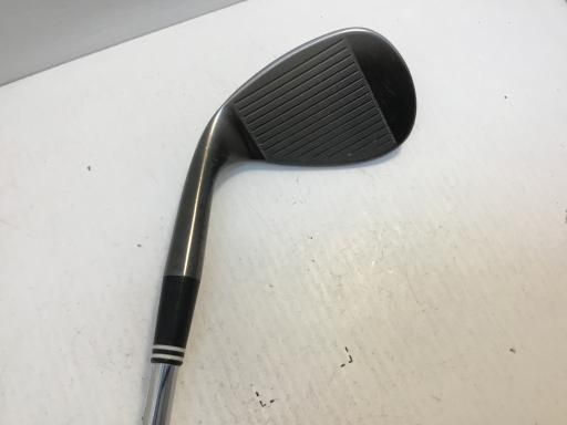 Cleveland CG16 ウェッジ 52度、58度 2本セット Cleveland CG16 ウェッジ 52度、58度 2本セット Cleveland CG16