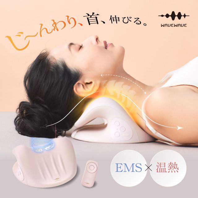 ペネロペさま専用品 ペネロペさま専用品 楽天市場】ペネロペ