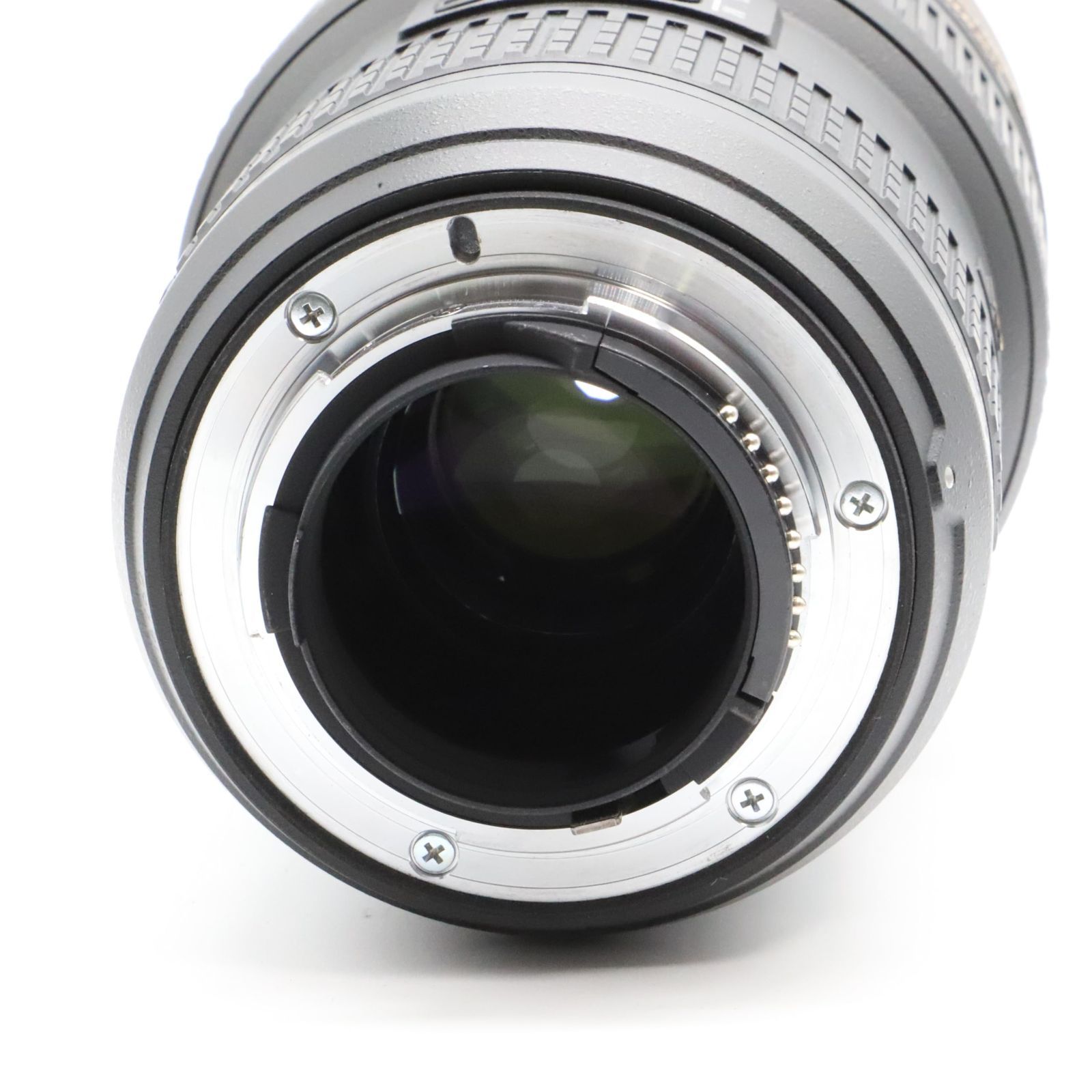 ほぼ新品】Nikon 広角ズームレンズ AF-S NIKKOR 16-35mm f/4G ED VR